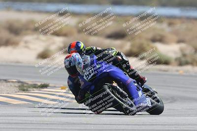 media/Oct-04-2025-CVMA (Sat) [[408bcdd6e4]]/Race 4-Formula Middleweight (Holeshot)/